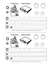 DaZ-Buchstabe-O-üben.pdf